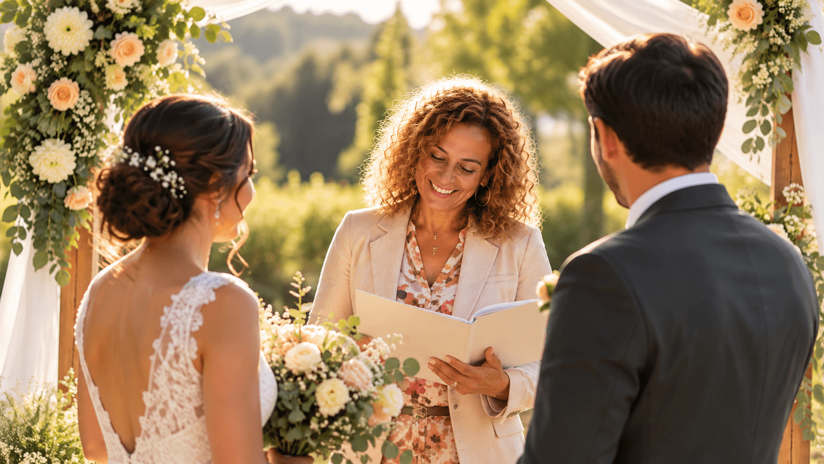 marlene-louisor-officiante ceremonie-laique